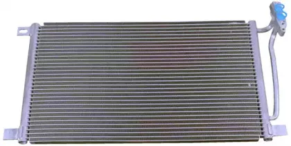 powermax-7110155