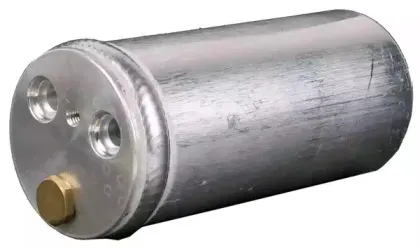 powermax-7110156