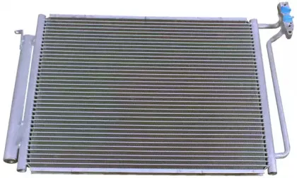powermax-7110161