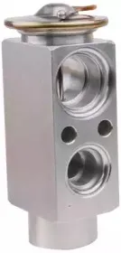 powermax-7110164