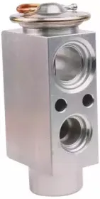 powermax-7110167