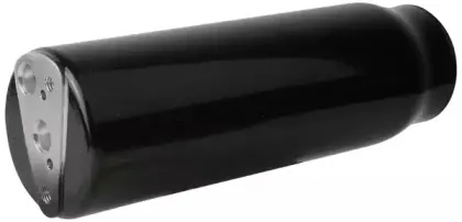 powermax-7110168