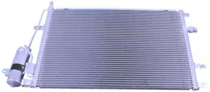 powermax-7110171