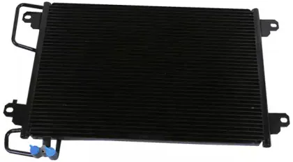 powermax-7110181