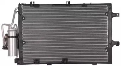 powermax-7110182