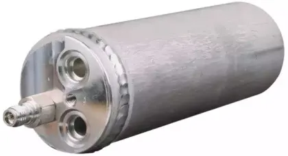 powermax-7110185