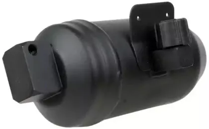 powermax-7110190