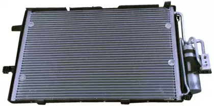 powermax-7110196