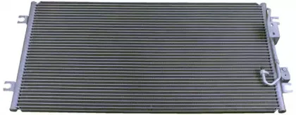 powermax-7110198