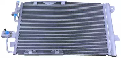 powermax-7110199