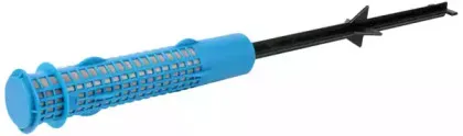 powermax-7110201