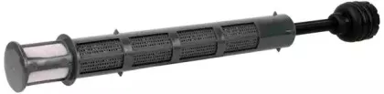 powermax-7110202