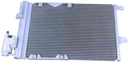 powermax-7110204