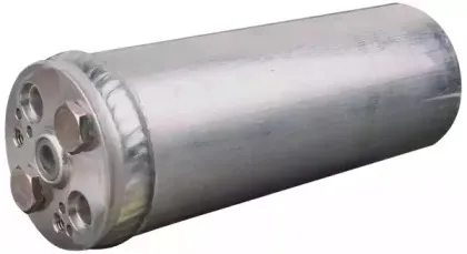powermax-7110205