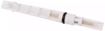 powermax-7110206