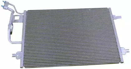 powermax-7110208