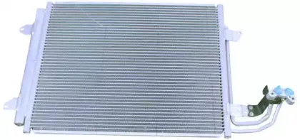 powermax-7110214