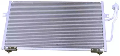 powermax-7110215