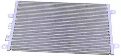powermax-7110216