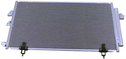 powermax-7110217