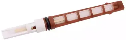 powermax-7110219