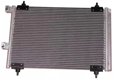 powermax-7110220