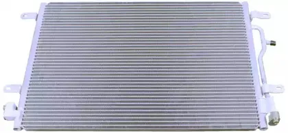 powermax-7110221
