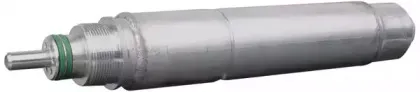 powermax-7110223