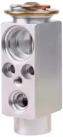 powermax-7110224