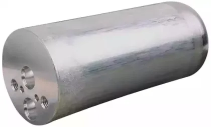 powermax-7110225