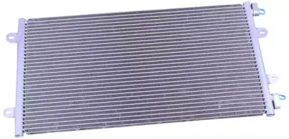 powermax-7110227
