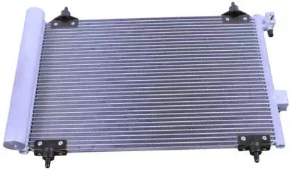 powermax-7110231