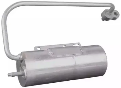 powermax-7110232