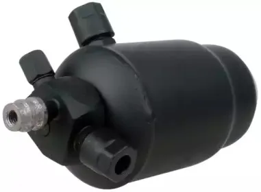 powermax-7110235