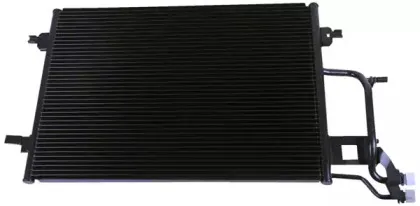 powermax-7110237