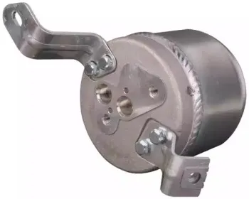 powermax-7110238