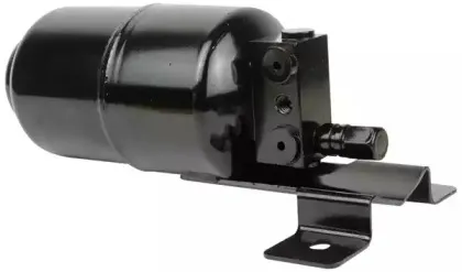 powermax-7110240
