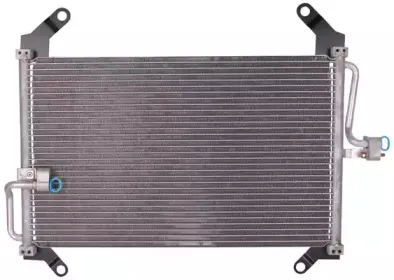 powermax-7110242