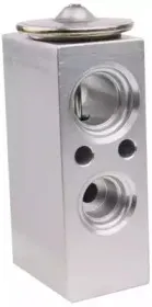 powermax-7110243