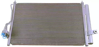 powermax-7110247