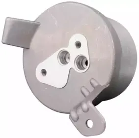powermax-7110250
