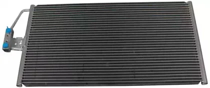 powermax-7110254