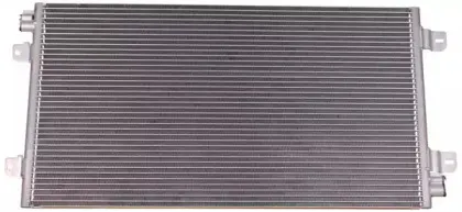 powermax-7110256