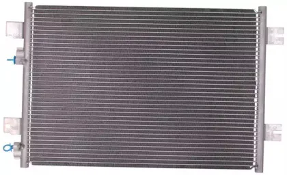 powermax-7110259