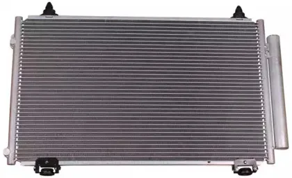 powermax-7110260