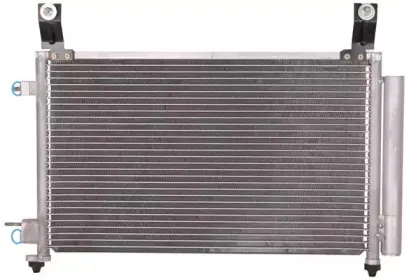 powermax-7110262