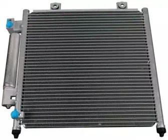 powermax-7110263