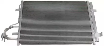 powermax-7110264
