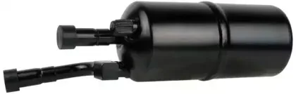 powermax-7110266