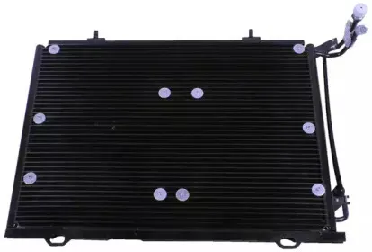 powermax-7110267